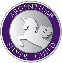 Argentium-silver-guild