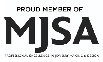 MJSA_ProudMember_Logo-wEB