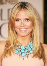 celebrity-with-turquoise