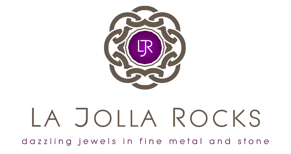 la-jolla-rocks-logo-crisp