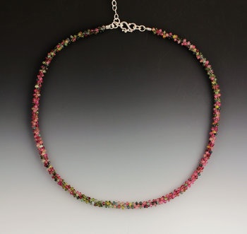 rosy-outlook-necklace