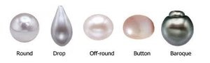 shapes-of-pearls